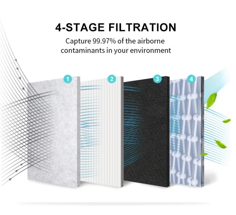 home-purifier-4_orig