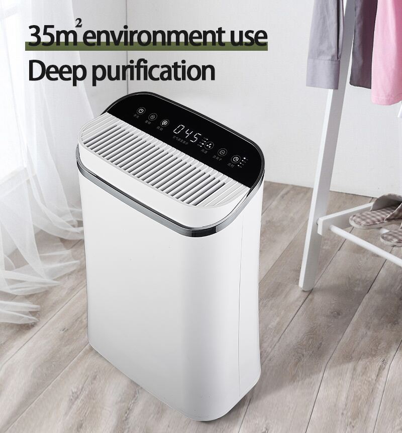 product-1-1 QQ20211015130101