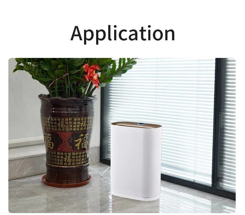 product-1-1 QQ20211124111139