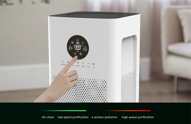 QQ20211201151431