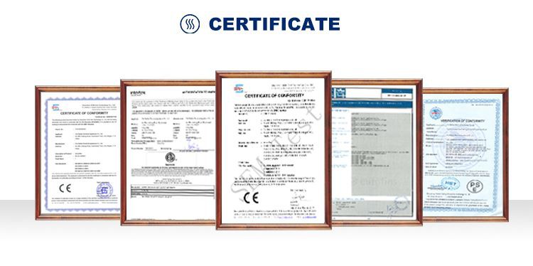 HTB1P.LnVHvpK1RjSZFqq6AXUVXai