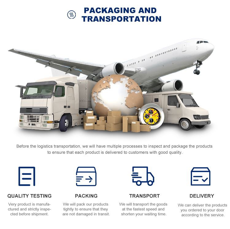 HTB1OKxBXACy2eVjSZPfq6zdgpXai