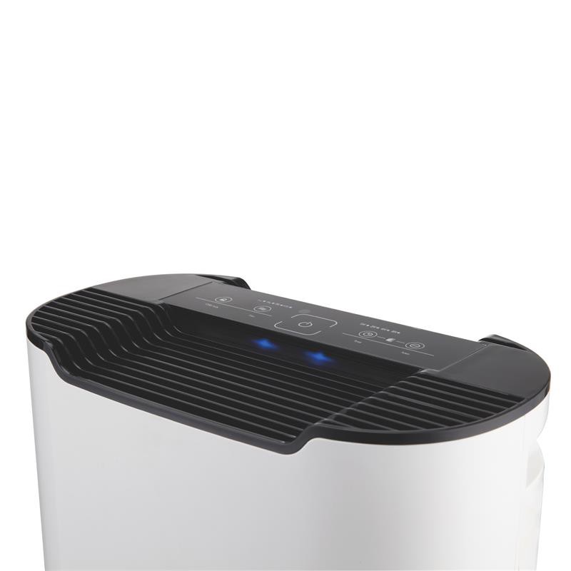 BKJ-215__8