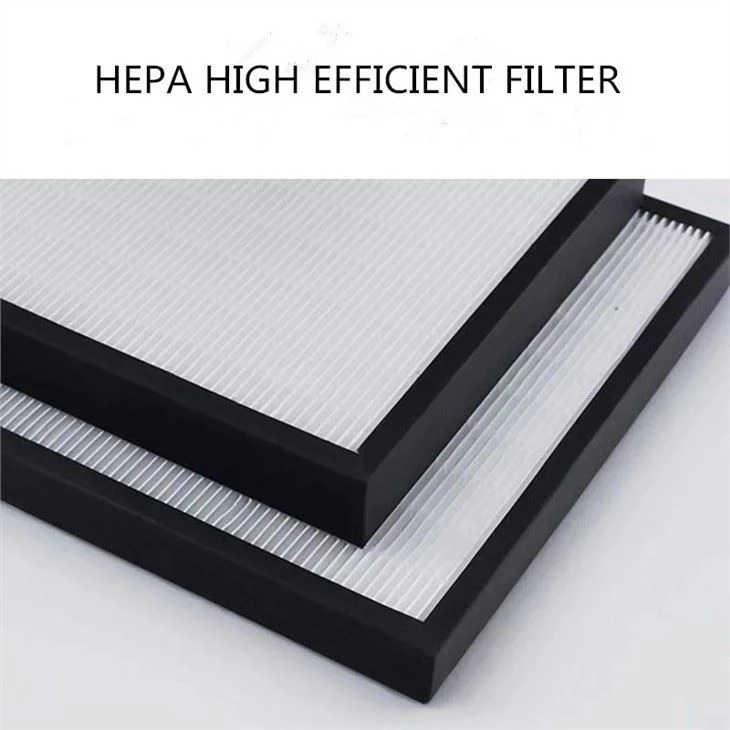 Home Air Purifier Replaced Filters OEM