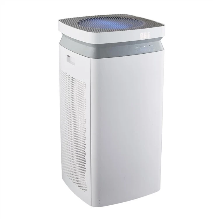 PM2.5 China Factory Room Air Purifier
