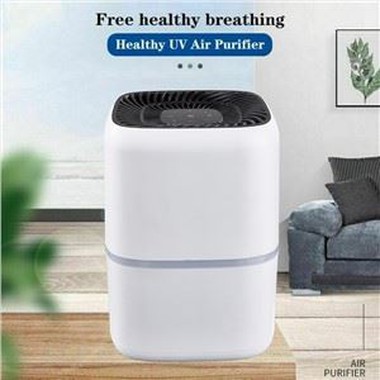 2021 Nowy domowy oczyszczacz powietrza na sprzedaż