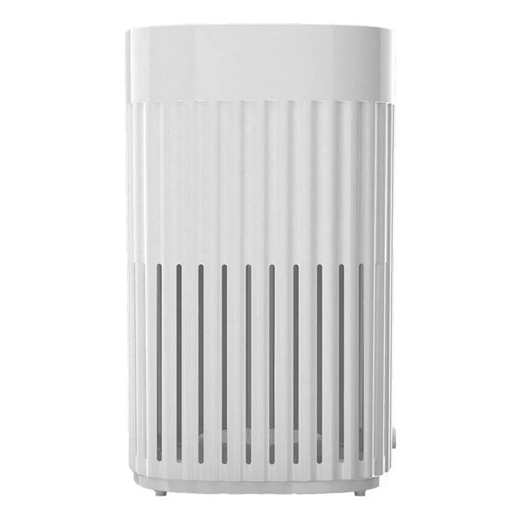 220 CADR Home Smart Air Purifier
