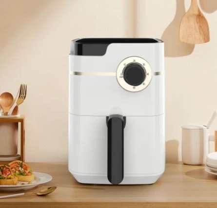 Household Air Fryer Hot Mini Rackwithout Oil