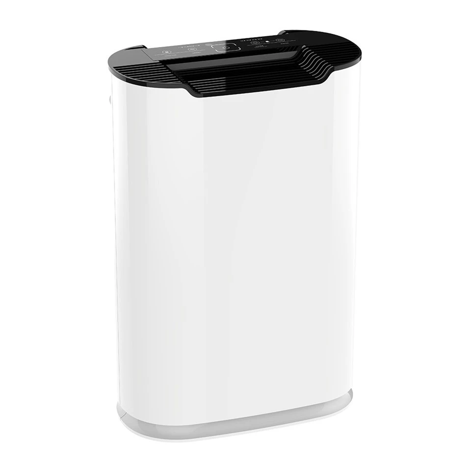 BKJ-215 Smart Home Air Purifier Multi-functions