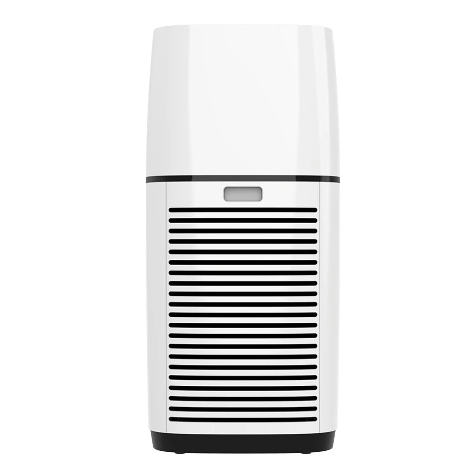 BKJ-50 Air Purifier Commerical Tower Style best