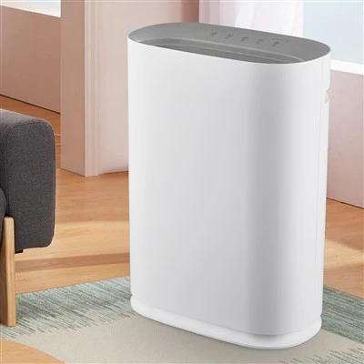 BKJ -300 Economic Standing Smart Home Purifier