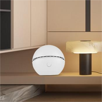 CJB -100 Ozone lodówka oczyszczacza sterylizacji sterylizacji